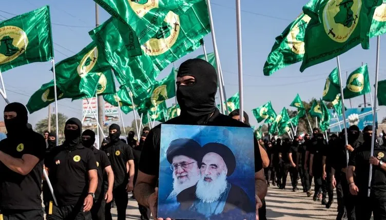 İran İsrail krizinde yeni gelişme! ‘Hiçbir yer güvenli değil’ diyerek duyurmuşlardı: Tek şart belli oldu!
