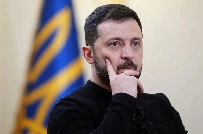 rusyadan-zelenskiye-yesil-isik-gorusmek-istiyorsa-moskovaya-gelebilir-1789231285726.jpeg Rusya'dan Zelenski'ye