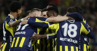 Fenerbahçe - Aston Villa Avrupa Ligi Maçı: Fenerbahçe - Aston Villa maçı biletleri ne zaman satışa çıkacak?
