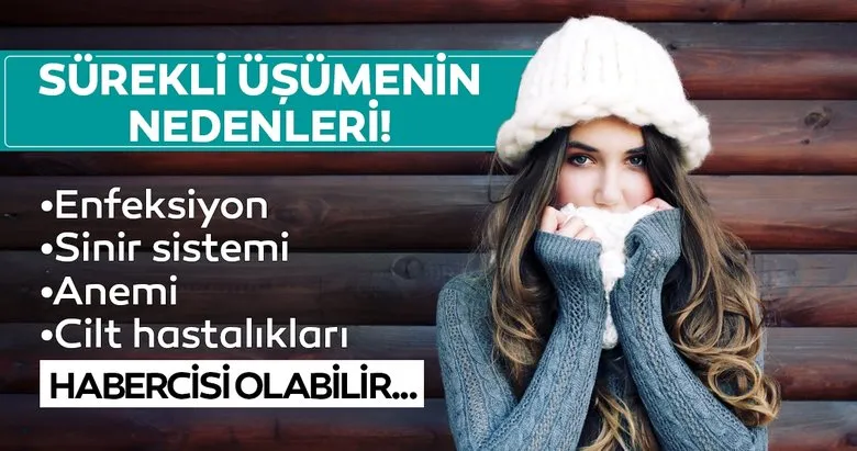 surekli usumenin 7 nedeni galeri saglik