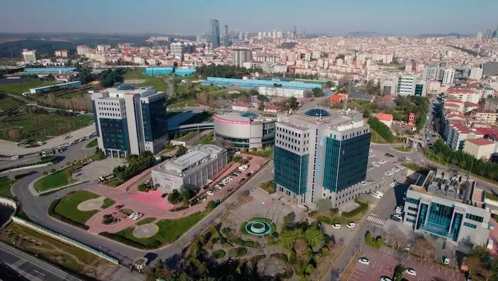 İSKİ’den TOKİ’ye şoke eden yazı! İBB dar gelirlinin evine gözünü dikti!