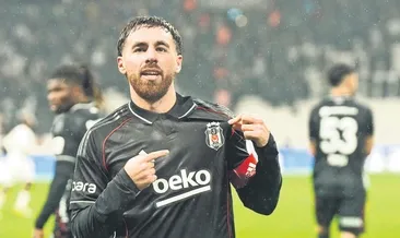 Elmas gibi parlıyor!