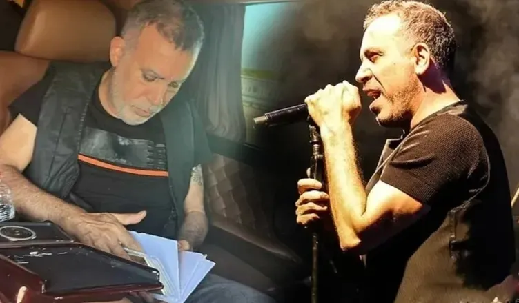 SON DAKİKA | Asrın felaketinde devleti karalama yarışına girişmiştiler! Foyası ortaya çıkan ’Ahbap Korosu’ şimdi nerede?