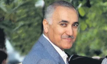 Adil Öksüz’ün sır 15 günü