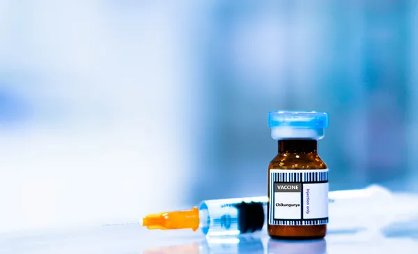 tehlike-yayiliyor-bu-virus-anneden-bebege-geciyor-1726139777739.jpg