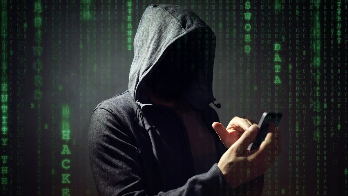 SON DAKİKA… Dolandırıcılardan akıl almaz vurgun: Youtube üzerinden ‘görev’ adı altında 14 milyonu cebe indirdiler! SON DAKİKA… Dolandırıcılardan akıl almaz vurgun: Youtube üzerinden ‘görev’ adı altında 14 milyonu cebe indirdiler!