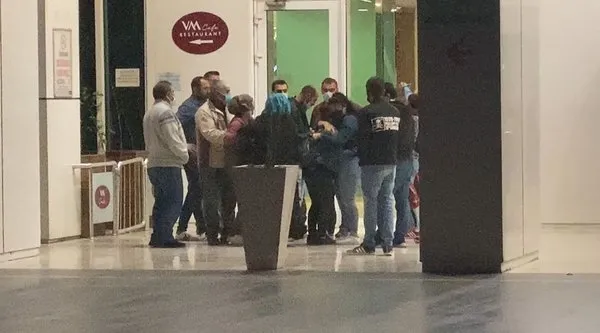 İstanbul’da Yudum Mert çocuklarının gözü önünde katledildi! Cani kocanın ilk ifadesi ortaya çıktı - 3