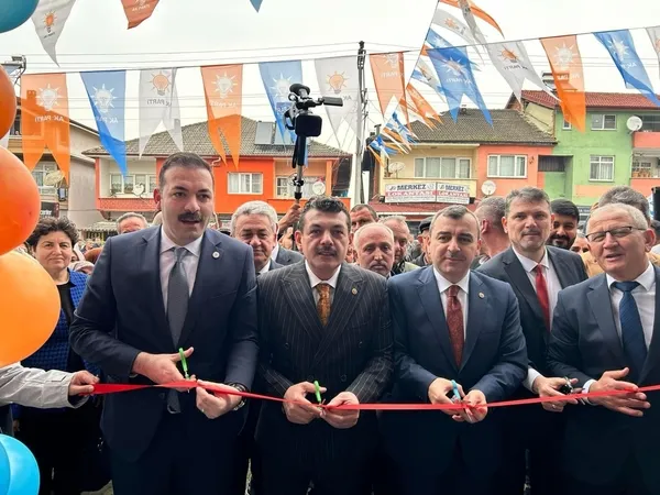 nebioglu-ve-karapinar-secim-ofisleri-acildi-1709412172745.jpg