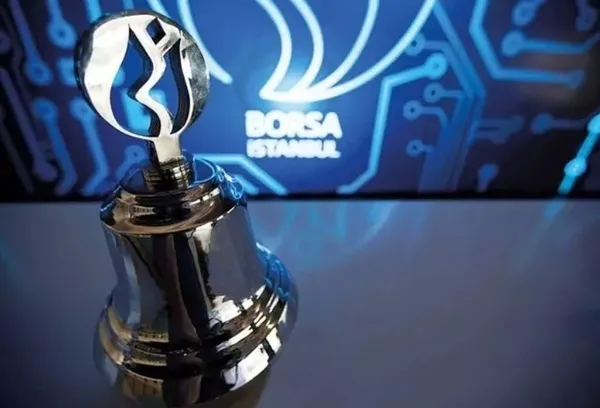 EYG GYO halka arz ne zaman yapılacak, hisse fiyatı ne kadar ve kodu ne? EYG GYO halka arz hangi bankalar kabul ediyor, eşit mi oransal mı?