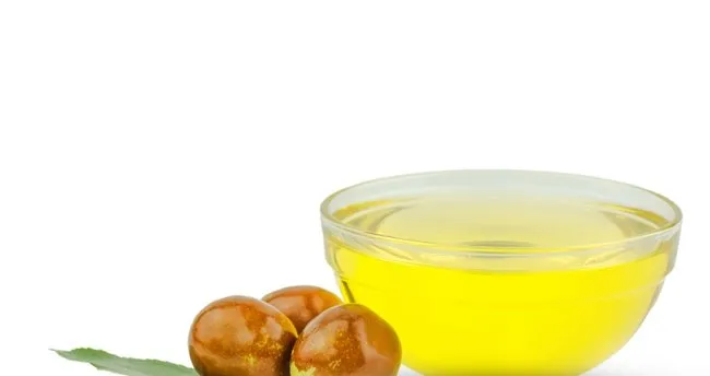 Jojoba Yağının Faydaları Nelerdir? Jojoba Yağı Ne İşe Yarar, Nerelerde Kullanılır?