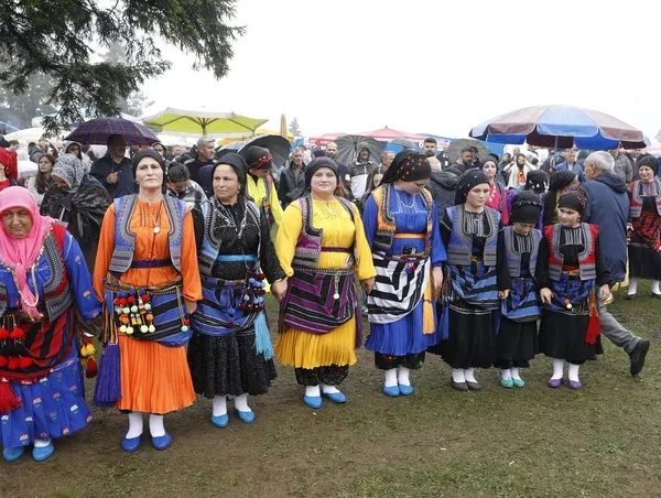 kayabasi-karaabdal-yayla-senligi-coskuyla-gerceklesti-1786284057556.jpg