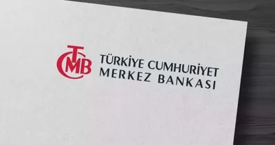 Merkez Bankası faiz kararı ne zaman açıklanacak? 2026 Mart ayı TCMB faiz beklentisi ve toplantı takvimi