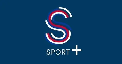 S SPORT PLUS CANLI İZLE ekranı | 24 Ağustos 2023 bugün UEFA Şampiyonlar Ligi play-off turu Fenerbahçe Twente maçı canlı izle  S Sport Plus canlı yayın linki
