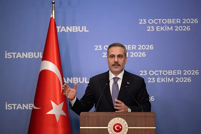 son-dakika-bakan-fidandan-acil-ateskes-cagrisi-irana-saldiri-catismayi-yayar-1792772382785.jpeg SON DAKİKA | Bakan Fidan'dan acil ateşkes çağrısı: İran'a saldırı çatışmayı yayar