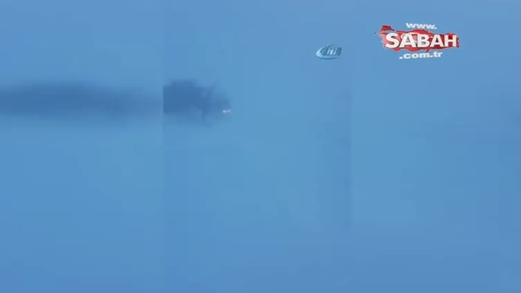 Eğitime kar engelli