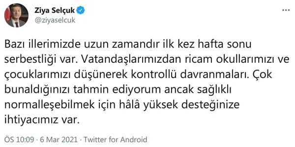 son-dakika-haberi-milli-egitim-bakani-ziya-selcuktan-velilere-normallesme-uyarisi-1615059260791.jpg