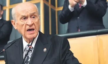 Terörist vekilleri de istemiyoruz