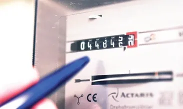 İsviçre’de elektriğe yüzde 263 zam