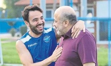 Mavi Şimşek’ten transfer şovu