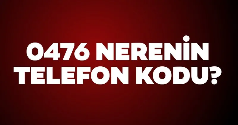 kavrama tebrikler eroin kot numaralari offshore industry net