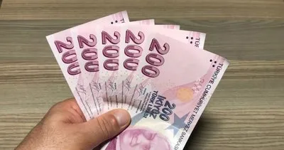 SON DAKİKA! Merkez Bankası faiz kararı sonrası tüm hesaplar sil baştan: Taşıt ve konut kredi faizleri düşecek mi? Mevduat faiz oranları son durum