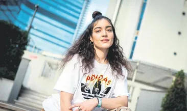 Biraz yukarıdan bakmaktan sakınca yok