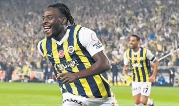 Osayi paylaşılamıyor