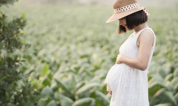 Hamilelikte doğru bilinen yanlışlar