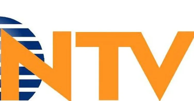 NTV canlı izle: NTV spor canlı yayın izle ekranı ile Polonya Türkiye basketbol maçı izle!