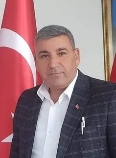 Mehmet Nur Yaman