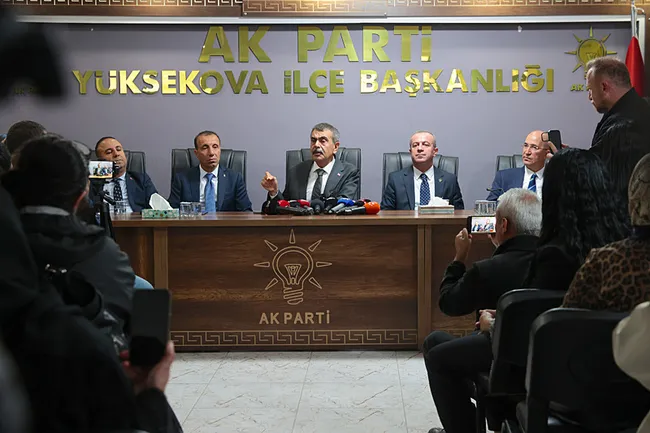 milli-egitim-bakani-tekin-bizi-cok-guzel-gunler-bekliyor-1791301602220.jpeg Milli Eğitim Bakanı Tekin: “Bizi çok güzel günler bekliyor”
