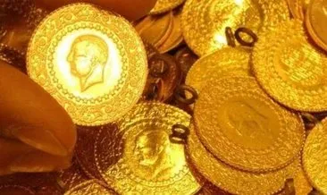 Son dakika haber: Altın fiyatları düşüşte! Çeyrek altın bugün ne kadar? 29 Kasım güncel fiyatlar