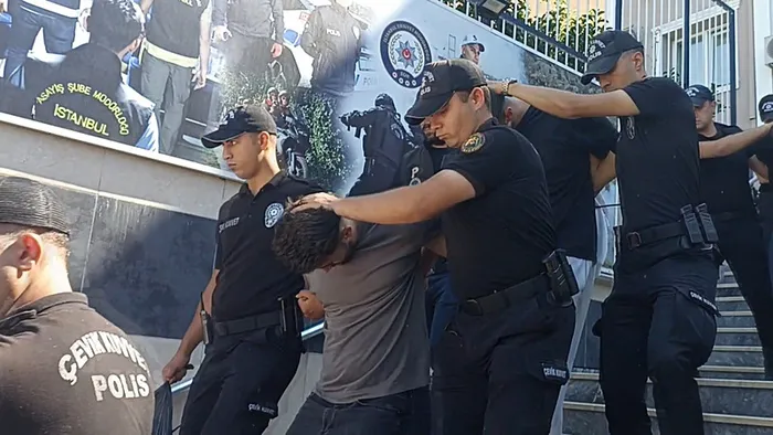 3 ay önce Aşık Dermani’yi katletmişlerdi! Sokak ortası cinayetinde şok detay: Yanlış kişiyi öldürmüşler!