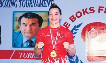 Hayalimden asla vazgeçmem