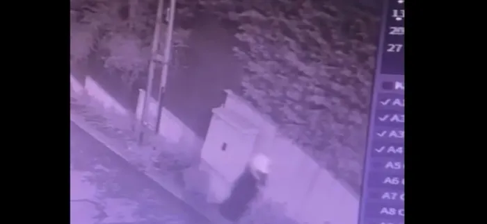 3 ay önce Aşık Dermani’yi katletmişlerdi! Sokak ortası cinayetinde şok detay: Yanlış kişiyi öldürmüşler!