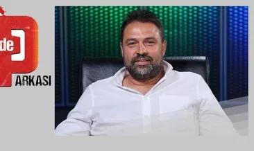 Fatih Akyel’den tarihi skandal sonrası flaş Aziz Yıldırım itirafı!