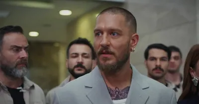 Adalet yerini bulsun da kıyamet kopsun