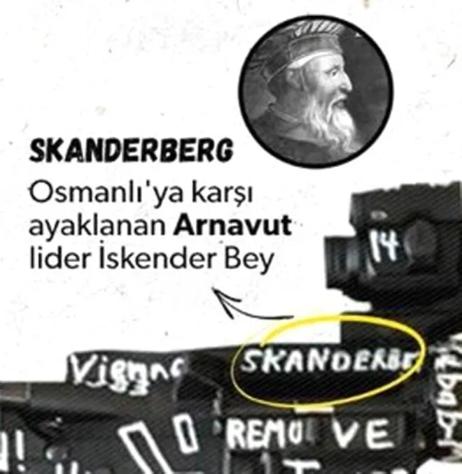 Son dakika haber: Yeni Zelanda'da saldırıyı yapan Brenton Tarrant'ın silahı incelendi! Tam türk düÅmanı!