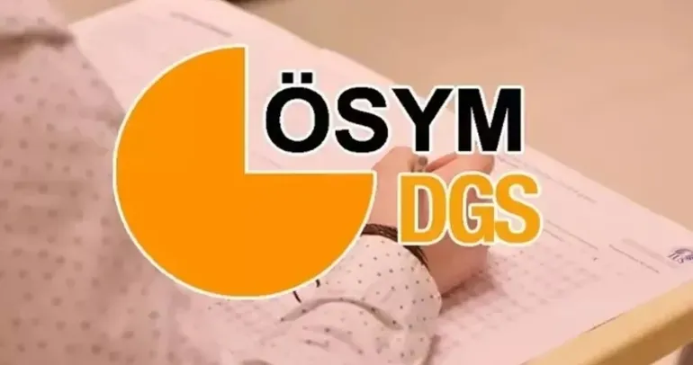 DGS ek tercihleri ne zaman yapılacak, açıklandı mı? ÖSYM ile 2026 DGS ek tercihleri bekleniyor!