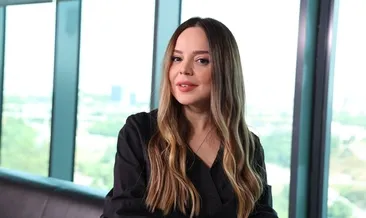 Aşk-ı Memnu’nun Cemile’si Pelin Ermiş’ten yıllar sonra gelen itiraf: İlk teklif geldiğinde yükselmedim!