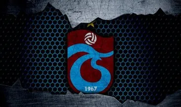 Trabzonspor Hapoel Hadera’dan Mohammed Abu Fani’yi istiyor!