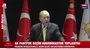 Başkan Erdoğan “Asla prim vermeyin” diyerek uyardı: Bunlar sirk cambazı | Video
