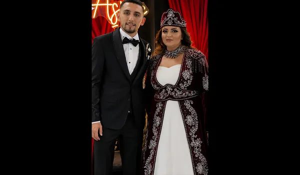 bir-tusla-hayalleri-yikildi-dugun-goruntulerini-isteyen-cift-hayatinin-sokunu-yasadi-kameraman-kucuk-bir-serve-1784015914344.jpg