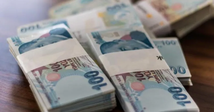 Türk lirasına geçiş hızlandı! Yerlilerin varlıkları milli geliri aştı