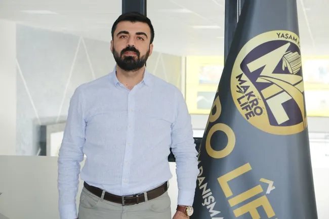 firsatcilar-bu-kez-mustakil-arazileri-hedef-aldi-yuzde-50lere-kadar-fiyat-artti-1677662371438.jpg