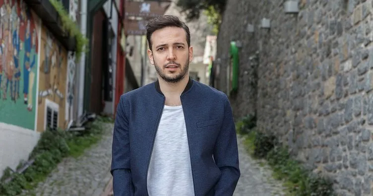 Oğuzhan Koç Sevgilisi : Oğuzhan Koç: Teklif geldi, parada ...