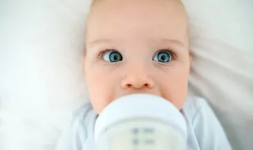 Biberon çürükleri diş yapısını bozuyor!