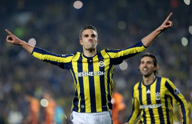 Premier Lig tarihinin en iyi 33 futbolcusunu açıkladılar! Galatasaray ve Fenerbahçe’nin yıldızları da var: İşte o liste…