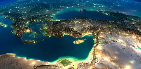 dogu-akdenizin-gazi-turkiyeden-gececek-1784259262829.png