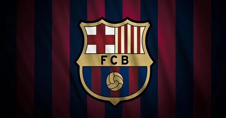 Barcelona Kulübü arabulucu oldu